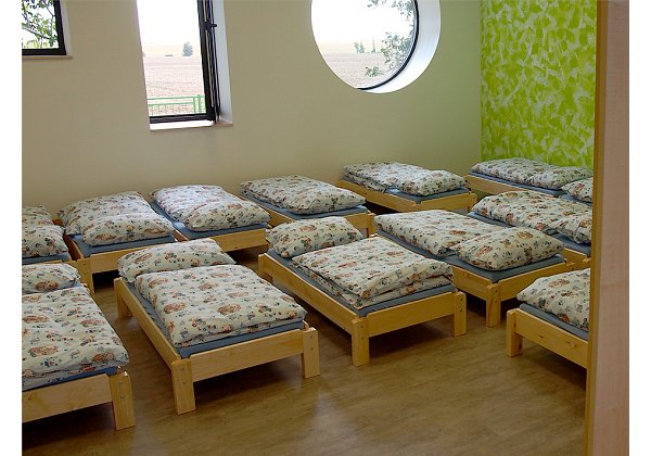 Nábytek